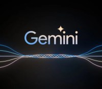 Vous pourriez lancer Gemini plus facilement sur votre smartphone grâce à un bouton dédié