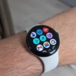 Fnac et Darty proposent une très belle réduction sur la Google Pixel Watch 3 ce week-end