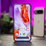 Amazon casse en deux le prix de cet excellent ancien smartphone haut de gamme de Google