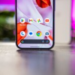 « Ce n&rsquo;est pas un bug » : Google confirme avoir ruiné la recherche des Pixel