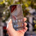 Comment Android 15 peut transformer votre smartphone en véritable centre de contrôle pour la maison connectée