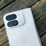 Android 16 : Google répare un problème récurrent des Pixel avec cette mise à jour