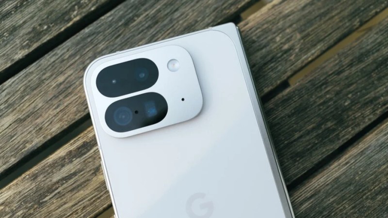 Android 16 : Google répare un problème récurrent des Pixel avec cette mise à jour