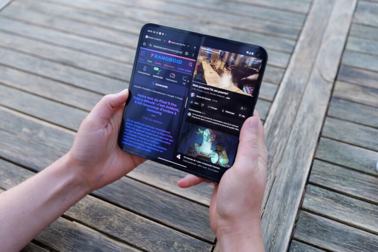 Google Project Astra devrait sortir en 2025 : ce qu'il faut savoir sur