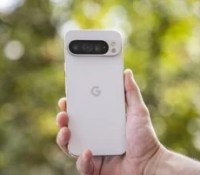 Pixel 9 Pro : comment régler ce bug gênant avec le Bluetooth