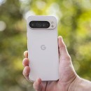 Le Google Pixel 9 Pro XL revient presque à moitié prix aujourd&rsquo;hui