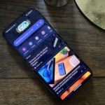 Marre des news « insolites » sans intérêt ? Google teste une fonctionnalité pour personnaliser son fil Discover Marre des news « insolites » sans intérêt ? Google teste une fonctionnalité pour personnaliser son fil Discover