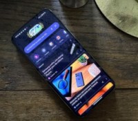 google pixel 9 pro xl discover google pixel 9 pro xl discover