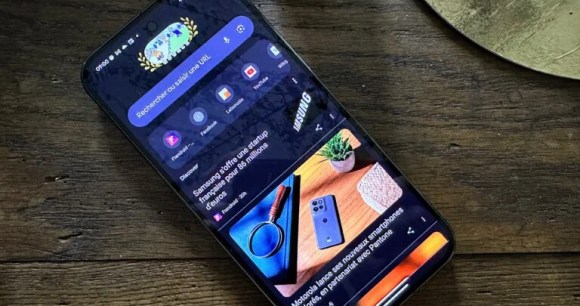 google pixel 9 pro xl discover google pixel 9 pro xl discover