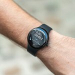 Une grosse mise à jour arrive sur les Pixel Watch 1 et 2