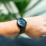 La Google Pixel Watch 2 perd près de 40 % de son prix maintenant que la Pixel Watch 3 est là