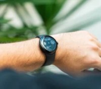 Pixel Watch 2 : la montre perd près de 40 % de son prix maintenant que Google a lancé sa Pixel Watch 3