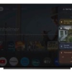 Google TV en pleine expansion : 270 millions d’utilisateurs et des nouvelles fonctionnalités