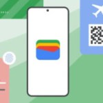 Comment Google Wallet va vous aider à voyager plus sereinement