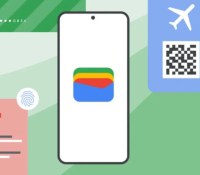 Comment Google Wallet va vous aider à voyager plus sereinement