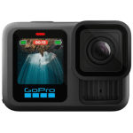 GoPro-Hero-13-Black-Frandroid-2024