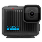 GoPro Hero