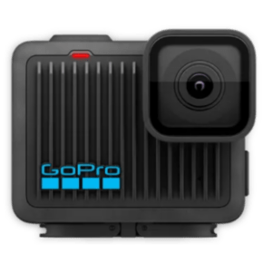 GoPro Hero