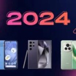 Guide smartphones photo 2024