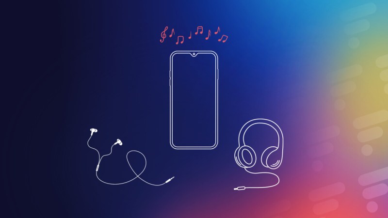 Quels sont les smartphones disposant encore d&rsquo;une prise casque (jack) en 2026&nbsp;?