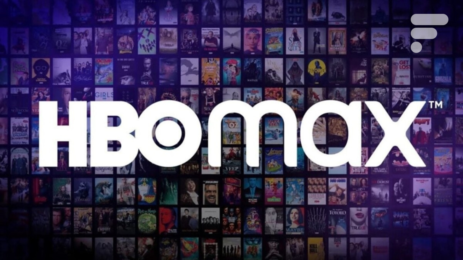 (HBO) Max fait sa rentrée avec une nouvelle offre gratuite pendant 7 ...