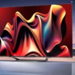 Boulanger lance une belle promo sur ce nouveau TV 4K Mini LED 55″ (144 Hz, HDMI 2.1)