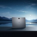 Honor Pad 9 : la belle tablette avec son écran 120 Hz passe de 399 € à 229 € seulement Honor Pad 9 : la belle tablette avec son écran 120 Hz passe de 399 € à 229 € seulement