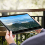 À moins de 150 €, ce pack avec une tablette écran 2K devient une vraie bonne affaire À moins de 150 €, ce pack avec une tablette écran 2K devient une vraie bonne affaire
