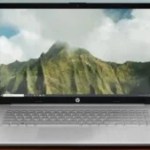 Un grand laptop 17 pouces sous Ryzen 5 pour moins de 400 €, qui dit mieux ?