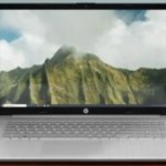 Un grand laptop 17 pouces sous Ryzen 5 pour moins de 400 €, qui dit mieux ? Un grand laptop 17 pouces sous Ryzen 5 pour moins de 400 €, qui dit mieux ?