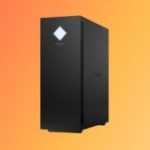Ce PC gaming fixe avec RTX 4070 + i5 de 13e gen est 550 € moins cher grâce à une offre provenant de chez Carrefour Ce PC gaming fixe avec RTX 4070 + i5 de 13e gen est 550 € moins cher grâce à une offre provenant de chez Carrefour