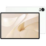 Huawei MatePad 12 X