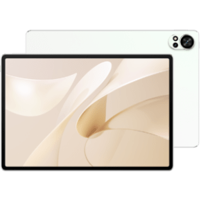 Huawei MatePad 12 X
