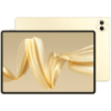 Huawei-MatePad-Pro-12,2-(2024)-Frandroid-2024