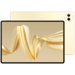 Huawei-MatePad-Pro-12,2-(2024)-Frandroid-2024