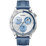 Huawei Watch GT 5