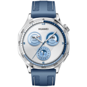 Huawei Watch GT 5