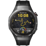 Huawei-Watch-GT-5-Pro-Frandroid-2024