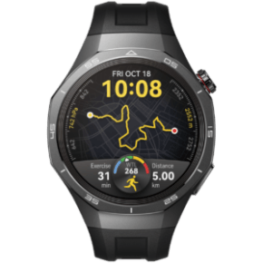 Huawei Watch GT 5 Pro