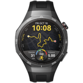 Huawei Watch GT 5 Pro Huawei Watch GT 5 Pro