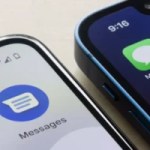 Comment Apple et Google cherchent à sécuriser vos conversations