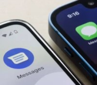 Comment Apple et Google cherchent à sécuriser vos conversations