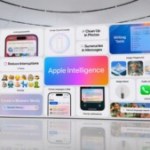 Apple ouvre timidement l’accès à ses outils d’IA… mais toujours pas pour l’Europe