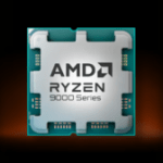 AMD Ryzen 9000 : cette mise à jour du BIOS augmente sensiblement les performances