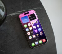 Les tests des iPhone 16 Pro sont là : une génération ennuyeuse