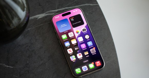 Les tests des iPhone 16 Pro sont là : une génération ennuyeuse