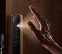 Xiaomi Smart Door Lock M30 : quand la technologie née d’une catastrophe frappe à nos portes