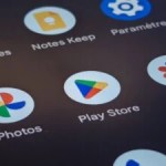 Vous avez beaucoup d’applications ? Le Google Play Store devient quatre fois plus rapide pour les mises à jour