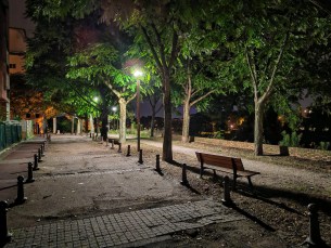 IMG_20240902_230554