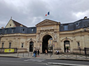 IMG_20240903_140802